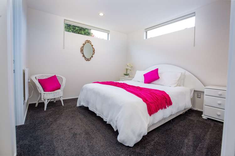 13 Trevors Place Pukekohe_12