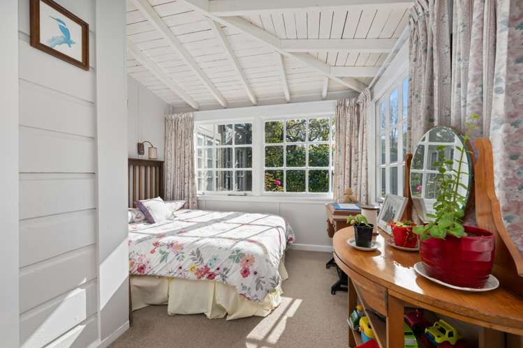 426 Onamalutu Road Onamalutu_22