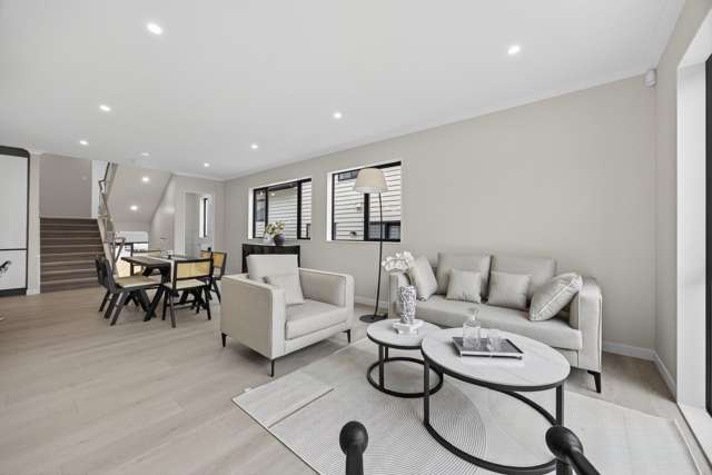 2 Ballyalton Crescent Flat Bush_4