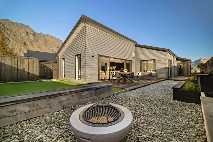 38 Shepherd Road Jacks Point_15