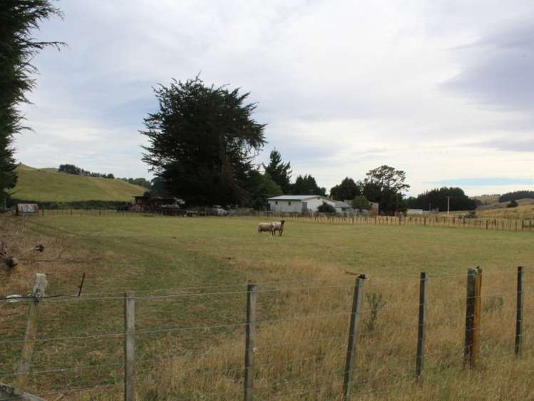 38 Goodeve Road Ormondville_7