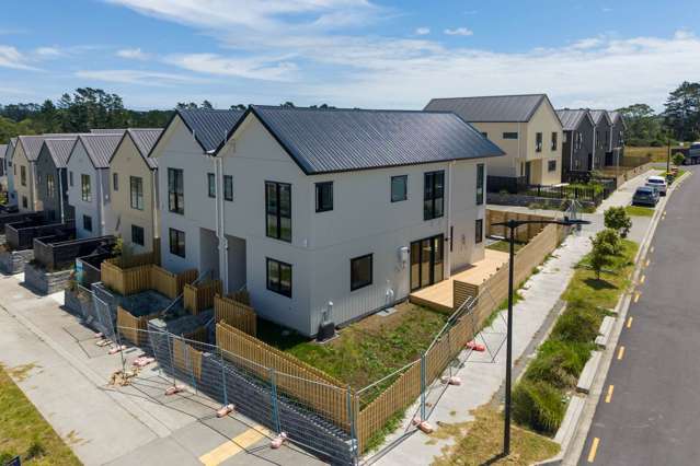 183 Henwood Road Westgate_1