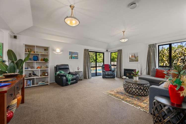 43 Anglesea Street Renwick_8