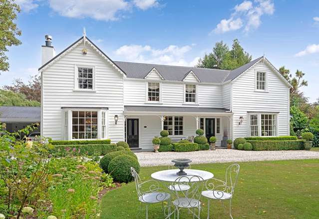 12 Main Street Greytown_1