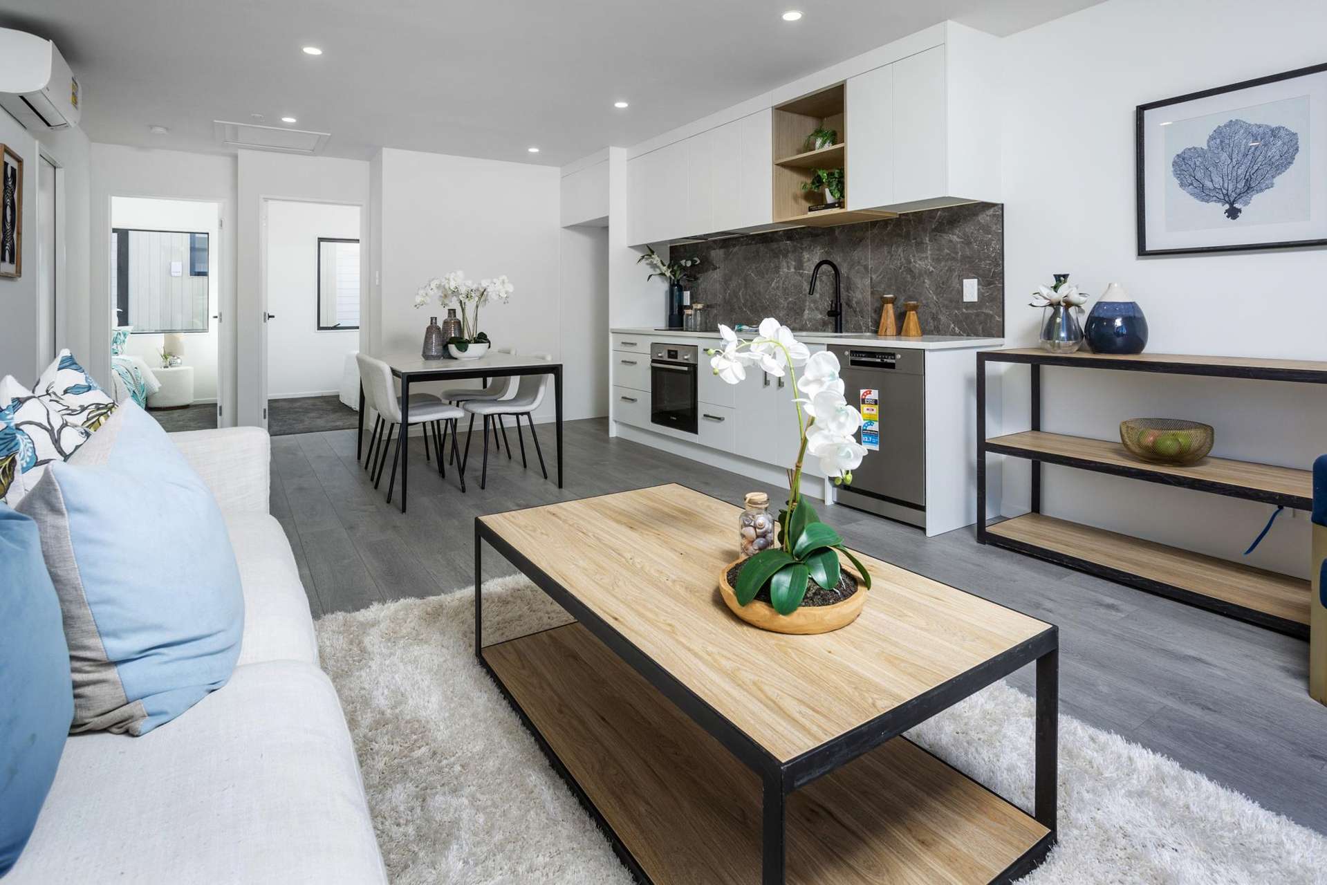 13b Normandy Place Henderson_0