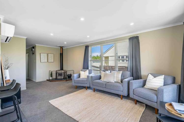 175 Crawford Street Glengarry_8