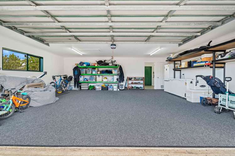 7 Manawa Drive Ngunguru_15