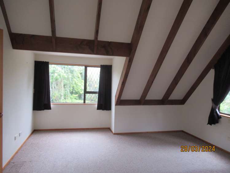 427 Cannington Road Cave_7