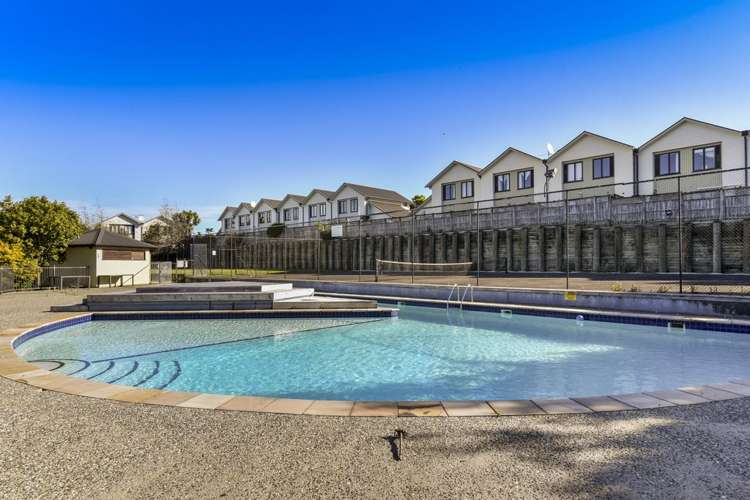 34/11 The Avenue Albany_17