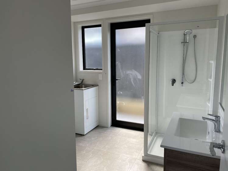 21a Pioneer Crescent 1119_5