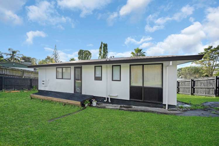 1/233 Glengarry Road_5