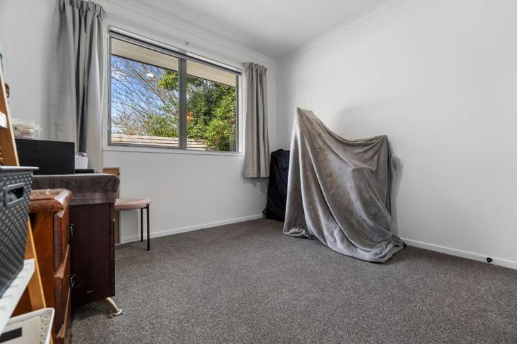 5/26 Garnett Avenue Forest Lake_12