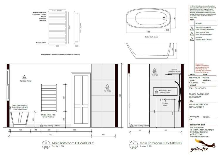 40 Black Barn Lane Bethlehem_16