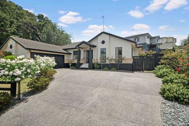 25 De Havilland Drive Goodwood Heights_2