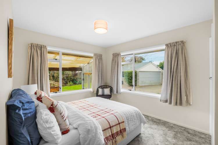 41 Leverett Place North New Brighton_8