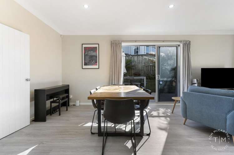 13 Kenley Heights_4