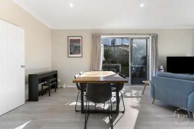 13 Kenley Heights_4
