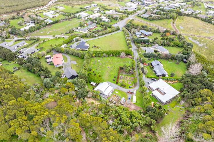 79C Jack Boyd Drive Mangawhai Heads_19