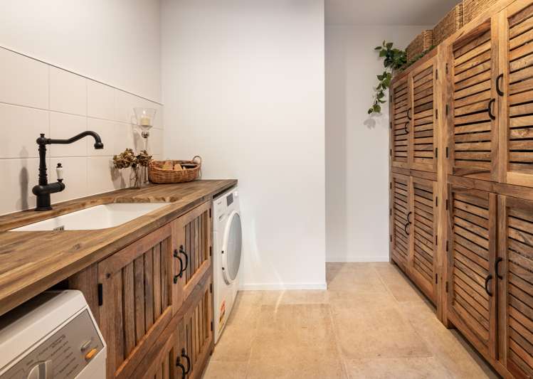 108 Mcdrurys Road Halswell_20