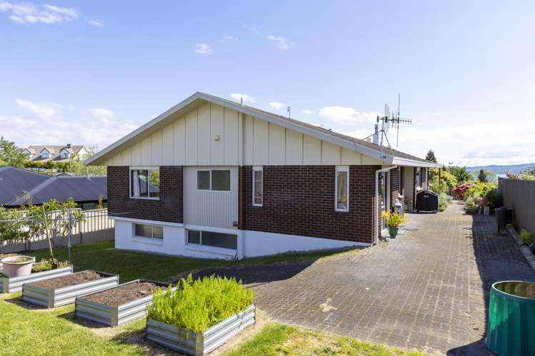 60 Koha Road Taupo_22