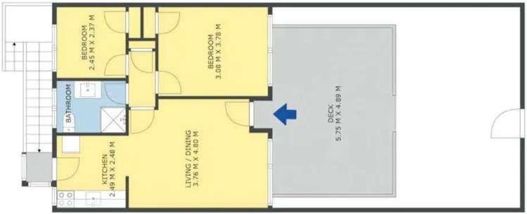 2/26 Portman Road Mount Wellington_12