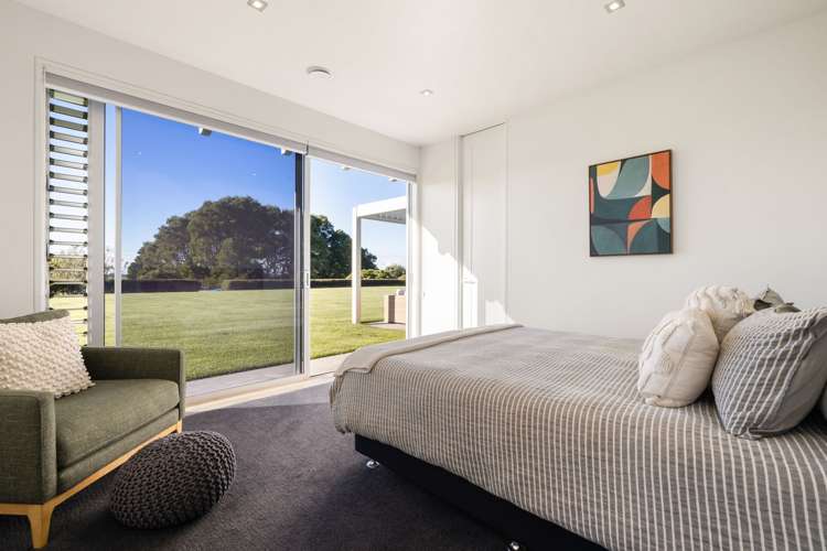 91 Mangaorongo Road Otorohanga Surrounds_22