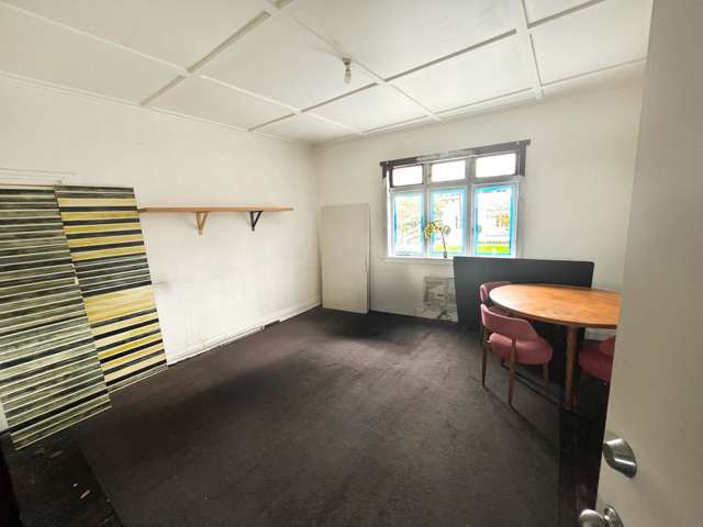 234 Ponsonby Road Ponsonby_2