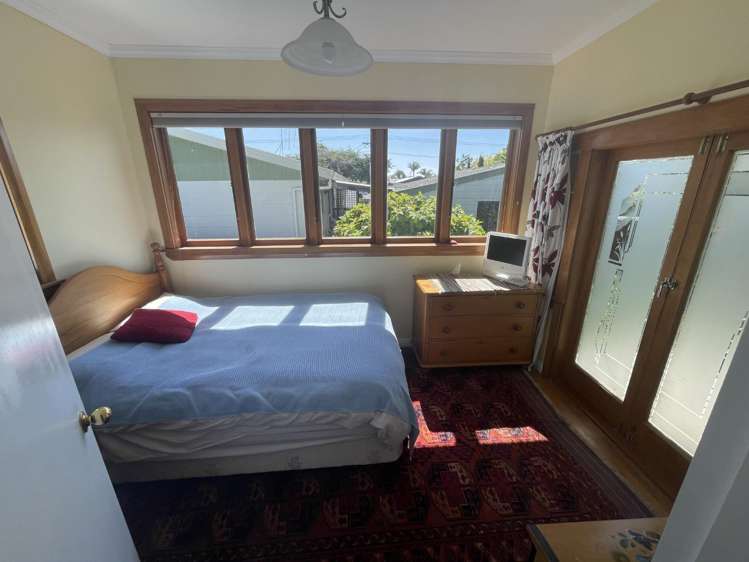 A/292 Shakespeare Cambridge_12