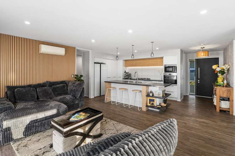 1 Hungerford Drive_4