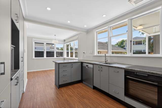 153 Riverside Drive Waiwhetu_3