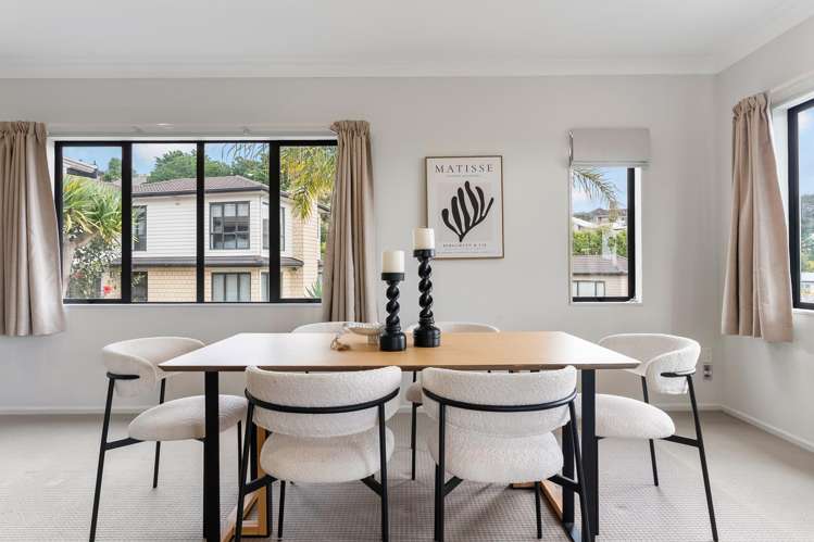 43 Konini Road Greenlane_7