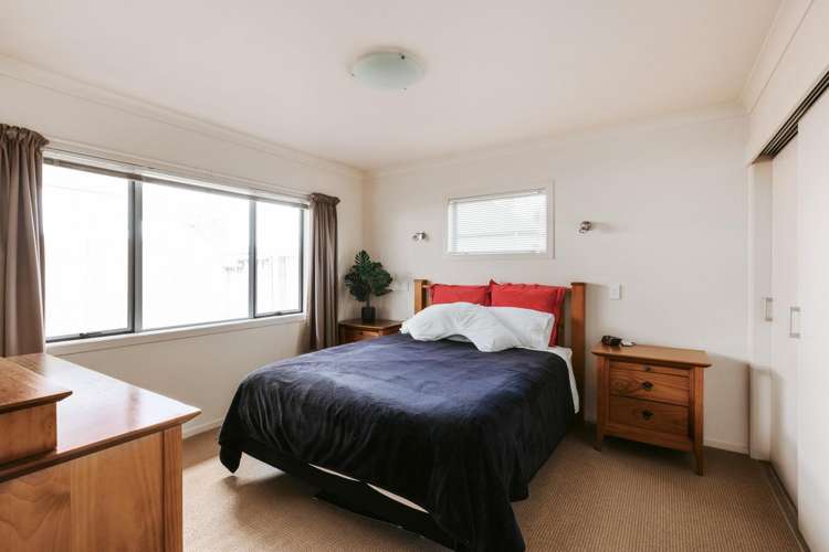 10A Queen Road Bellevue_12