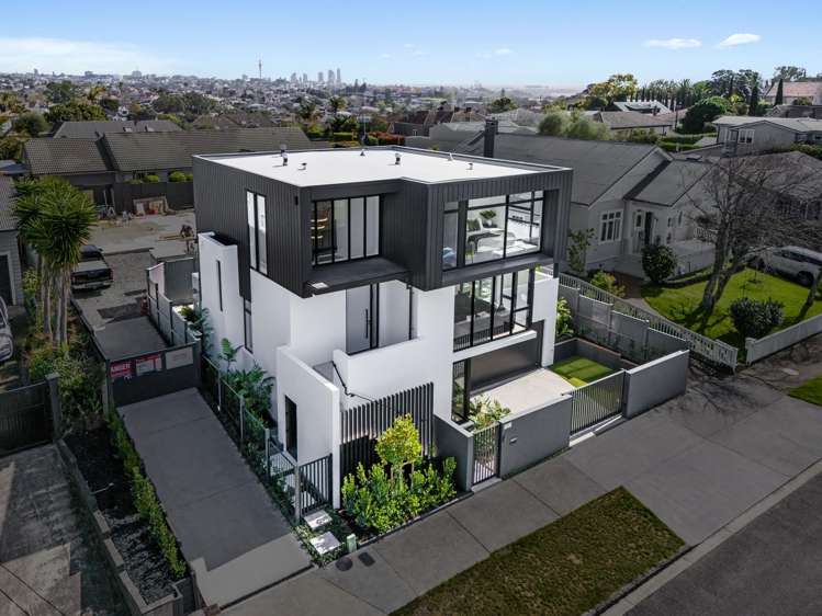 46B Lucerne Rd Remuera_24