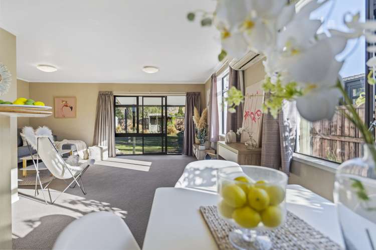 76 Waenga Drive Cromwell_13