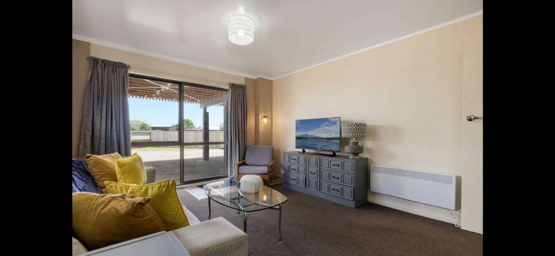 7A Moorea Place Mt Maunganui_0