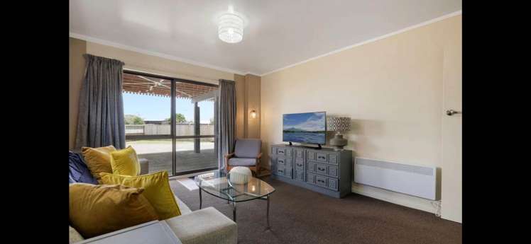 7A Moorea Place Mt Maunganui_0