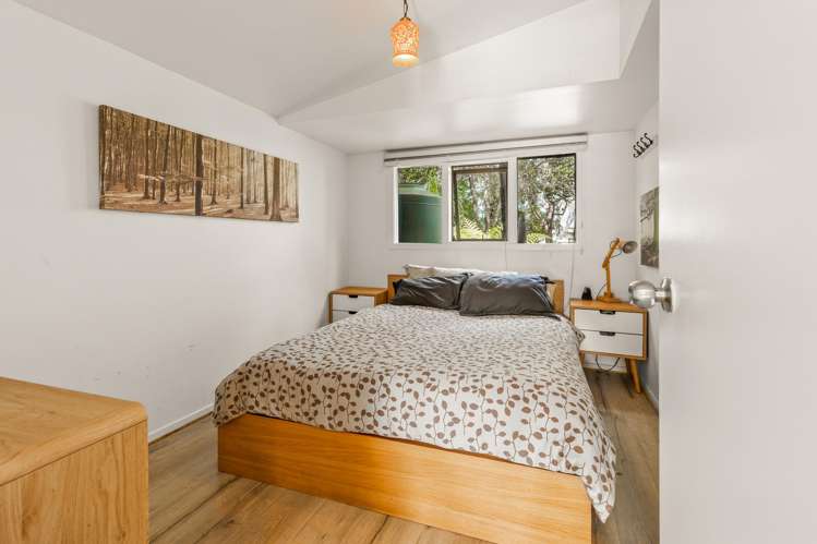 32 Ferry Parade Herald Island_14