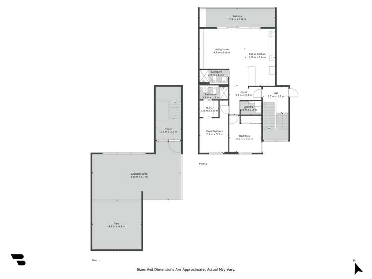 109/38 Khyber Pass Road Grafton_16