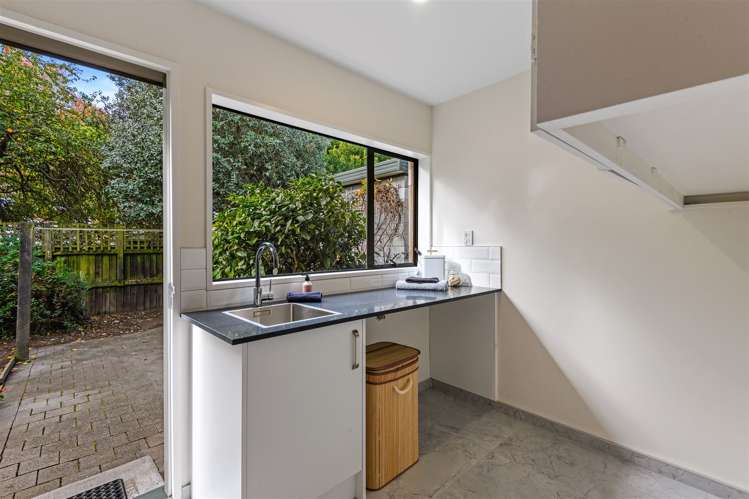 27 Rubens Place Burnside_16