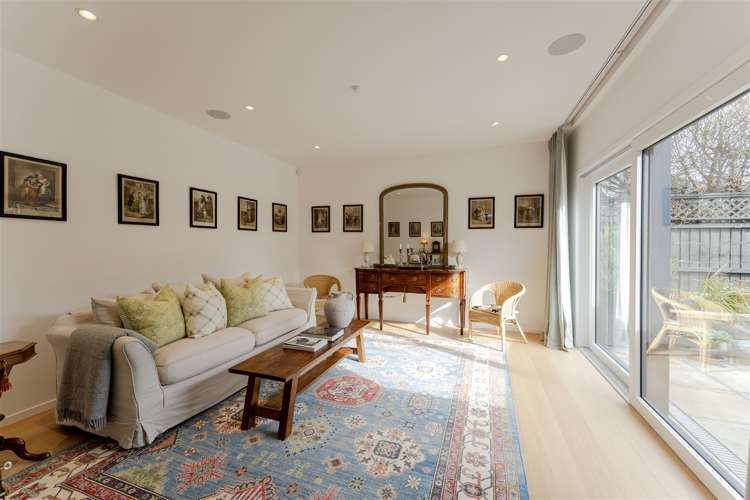 62a Holly Road Saint Albans_7