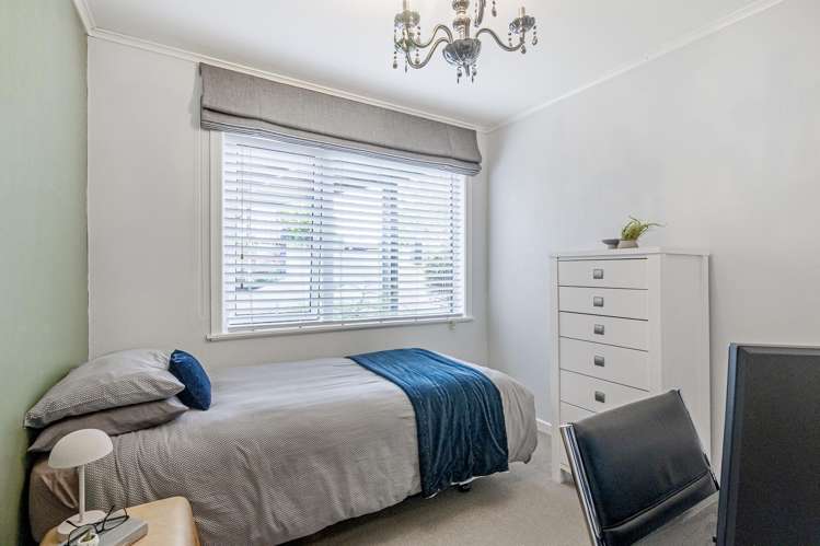 1/32 Sunset Road Unsworth Heights_10