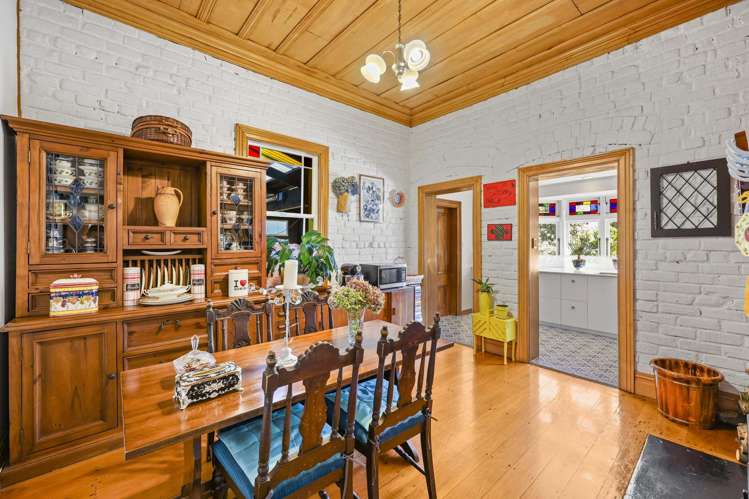 39 Mangere Road Otahuhu_8