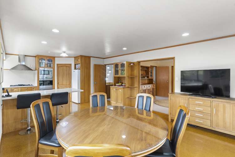 4 Lemonwood Place The Gardens_11