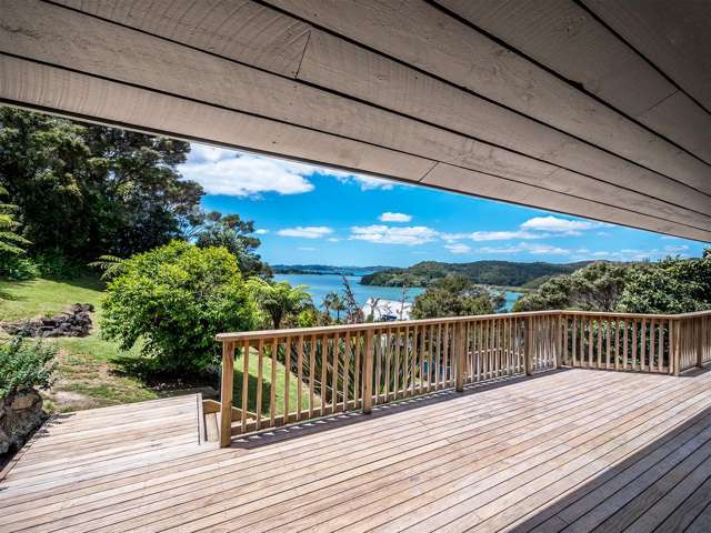 62 Causeway Road, Haruru_4