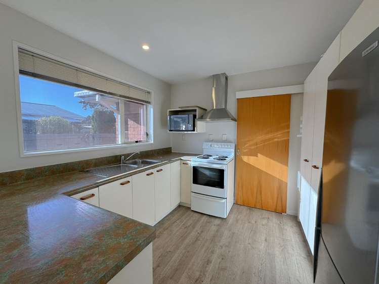 2/105 Beresford Street New Brighton_3
