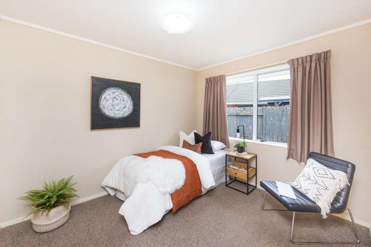 8B Elizabeth Street Palmerston North_9