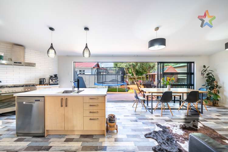 112 William Street Petone_6