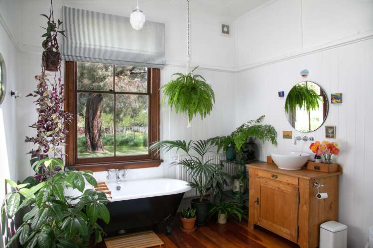 86 Connollys Line Carterton_7