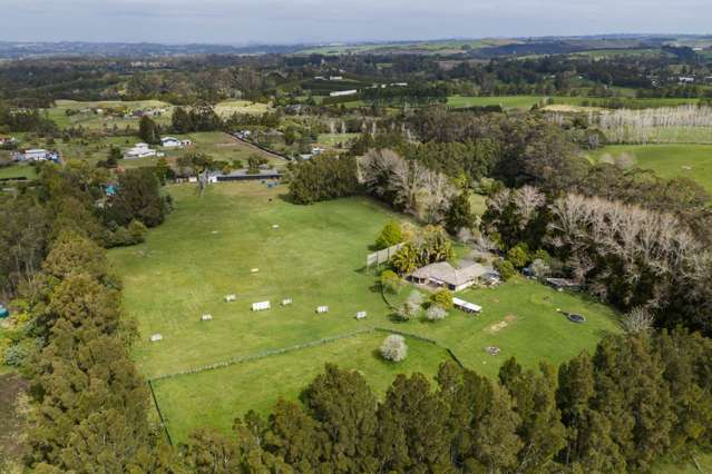 34 Macadamia Lane Kerikeri_2