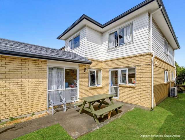 51 Harriet Street Favona_2